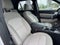 2019 Ford Explorer Base