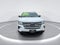2019 Ford Explorer Base