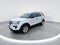 2019 Ford Explorer Base
