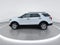 2019 Ford Explorer Base