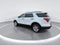 2019 Ford Explorer Base