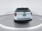 2019 Ford Explorer Base