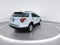 2019 Ford Explorer Base