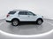 2019 Ford Explorer Base