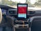 2024 Ford Explorer King Ranch