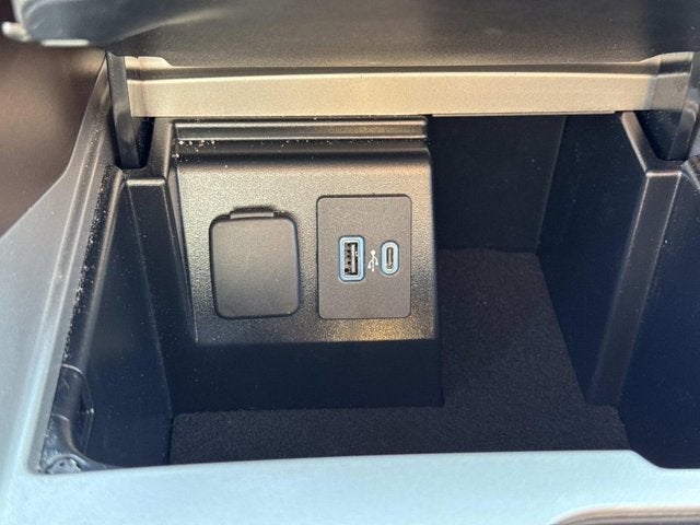 2024 Ford Explorer King Ranch