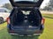 2024 Ford Explorer King Ranch