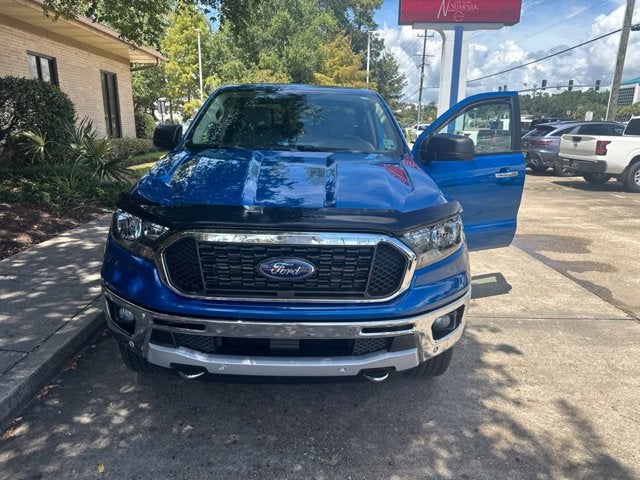 1FTER4FH8PLE02065