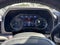 2022 Ford F-150 XLT FX4