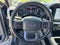 2022 Ford F-150 XLT FX4