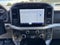 2022 Ford F-150 XLT FX4