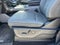 2022 Ford F-150 XLT FX4