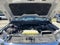 2022 Ford F-150 XLT FX4