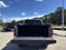 2022 Ford F-150 XLT FX4