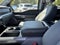 2022 Ford F-150 XLT FX4