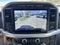 2022 Ford F-150 XLT FX4