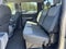 2022 Ford F-150 XLT FX4
