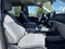 2022 Ford F-150 XLT FX4