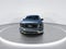 2022 Ford F-150 XLT FX4