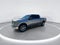 2022 Ford F-150 XLT FX4