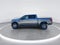 2022 Ford F-150 XLT FX4