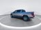 2022 Ford F-150 XLT FX4