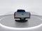 2022 Ford F-150 XLT FX4