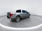 2022 Ford F-150 XLT FX4