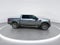 2022 Ford F-150 XLT FX4