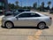 2016 Chevrolet Malibu Limited LTZ
