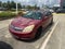 2007 Saturn Aura XE