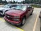 2011 Chevrolet Colorado LT w/1LT