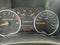 2011 Chevrolet Colorado LT w/1LT
