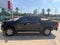 2019 Chevrolet Colorado 2WD Work Truck