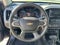 2019 Chevrolet Colorado 2WD Work Truck