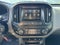 2019 Chevrolet Colorado 2WD Work Truck