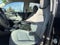 2019 Chevrolet Colorado 2WD Work Truck