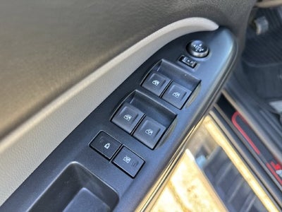2019 Chevrolet Colorado 2WD Work Truck