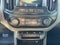 2019 Chevrolet Colorado 2WD Work Truck
