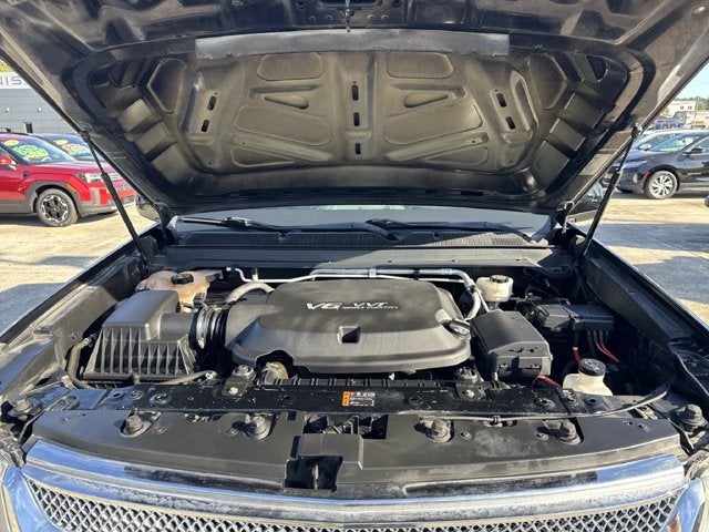 2019 Chevrolet Colorado 2WD Work Truck