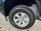 2019 Chevrolet Colorado 2WD Work Truck