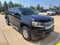 2019 Chevrolet Colorado 2WD Work Truck