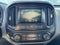 2019 Chevrolet Colorado 2WD Work Truck