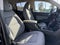 2019 Chevrolet Colorado 2WD Work Truck
