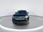 2019 Chevrolet Colorado 2WD Work Truck