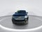 2019 Chevrolet Colorado 2WD Work Truck