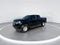 2019 Chevrolet Colorado 2WD Work Truck
