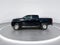2019 Chevrolet Colorado 2WD Work Truck