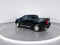 2019 Chevrolet Colorado 2WD Work Truck