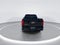 2019 Chevrolet Colorado 2WD Work Truck